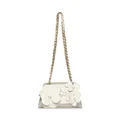 STEVE MADDEN BEIGE